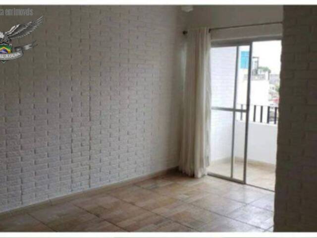 Apartamento para Venda em Belém - 4
