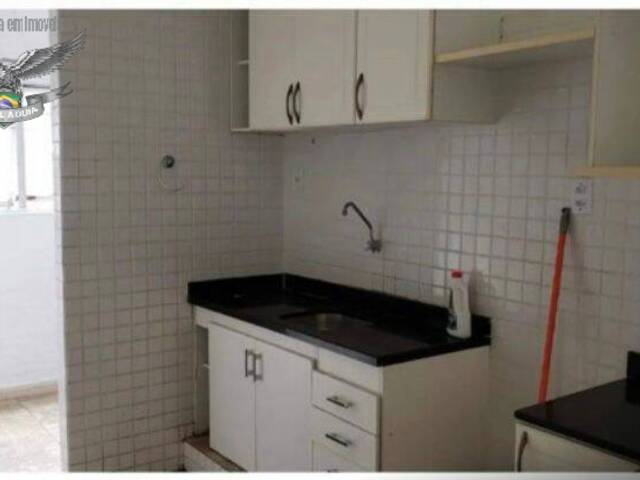 Apartamento para Venda em Belém - 5