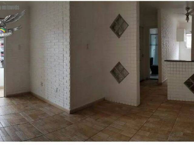 Apartamento para Venda em Belém - 3