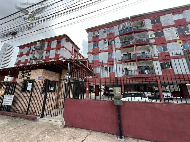 Venda em pedreira - Belém