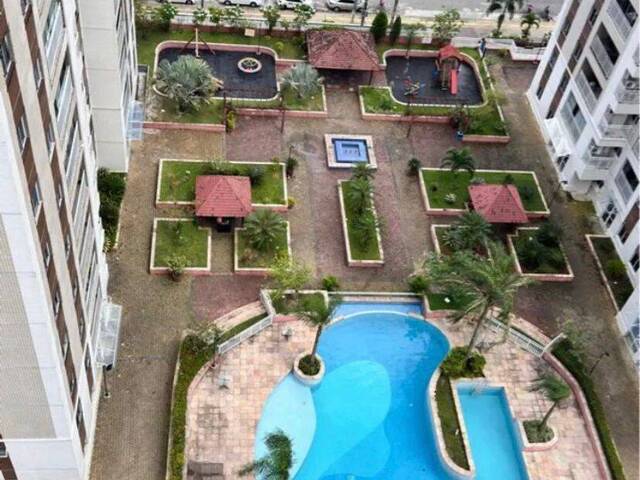 #497 - Apartamento para Locação em Belém - PA - 1