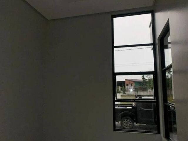 Casa para Venda em Ananindeua - 2