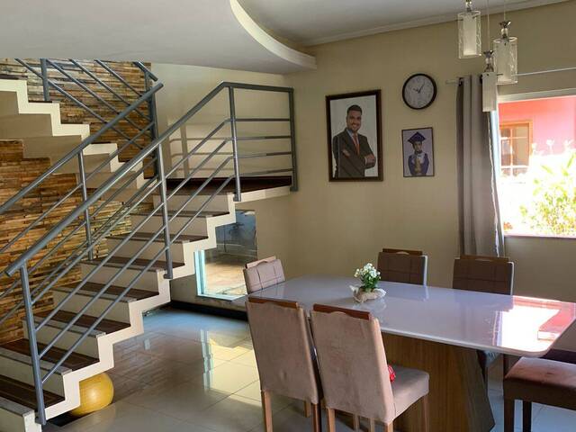 Casa em condomínio para Venda em Ananindeua - 4