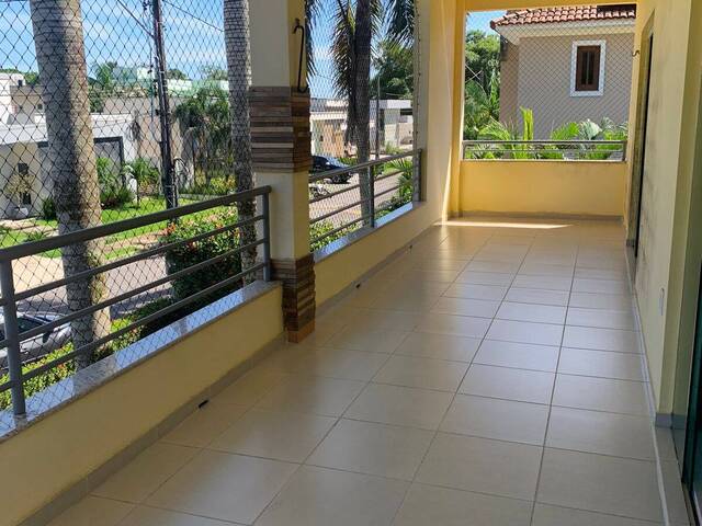 Casa em condomínio para Venda em Ananindeua - 2