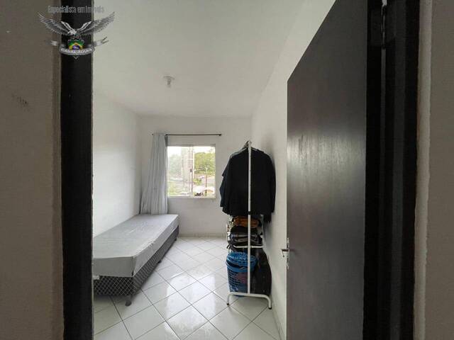 Apartamento para Venda em Belém - 5