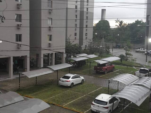 Venda em Tenoné - Belém