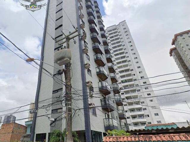 Venda em Batista Campos - Belém