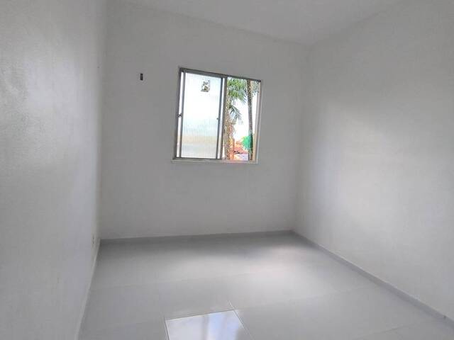 Apartamento para Venda em Belém - 4