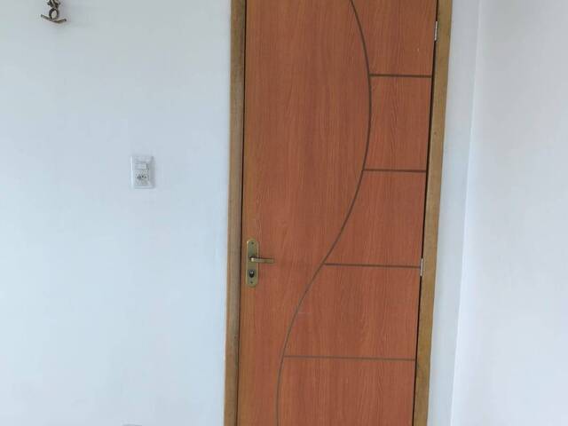 Apartamento para Venda em Belém - 3