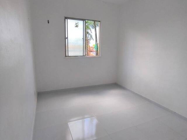 Apartamento para Venda em Belém - 5