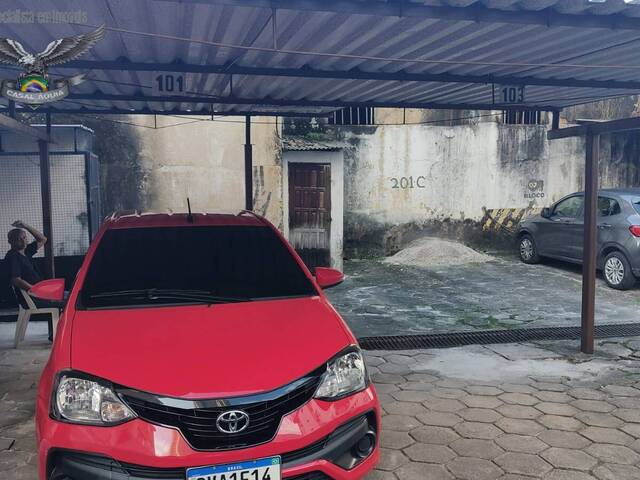 Apartamento para Venda em Belém - 5