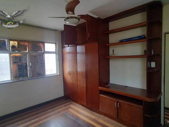 #512 - Apartamento para Venda em Belém - PA - 3
