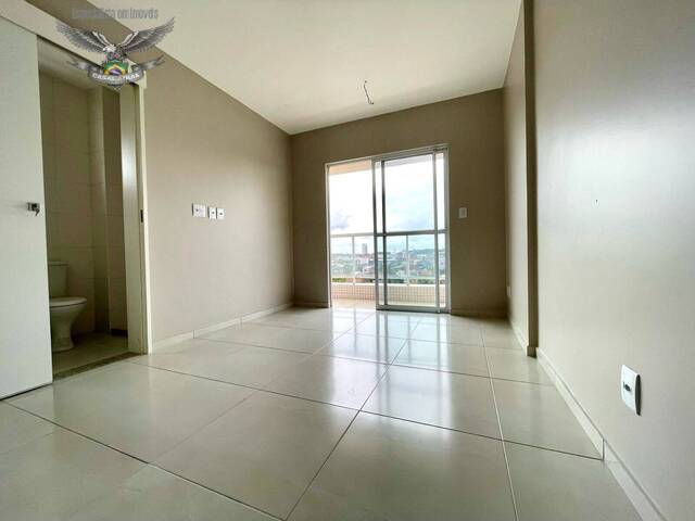 Apartamento para Venda em Belém - 4