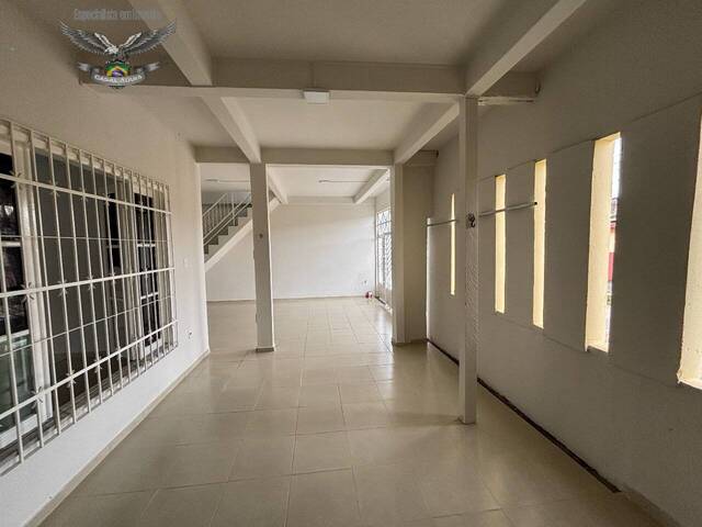 #514 - Casa para Venda em Ananindeua - PA - 3