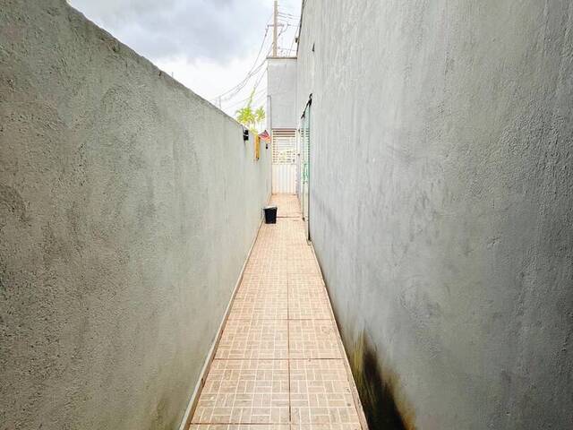 Casa em condomínio para Venda em Ananindeua - 3