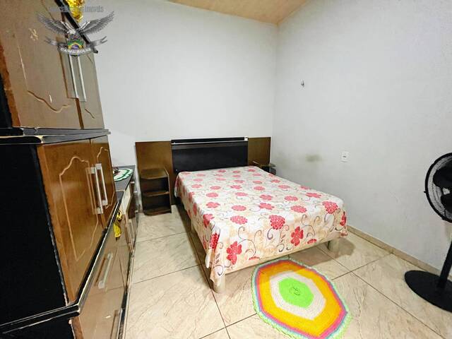 Casa em condomínio para Venda em Ananindeua - 4