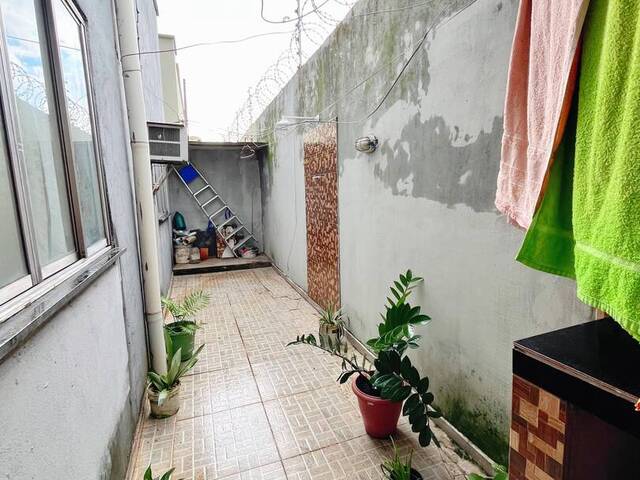 Casa em condomínio para Venda em Ananindeua - 5