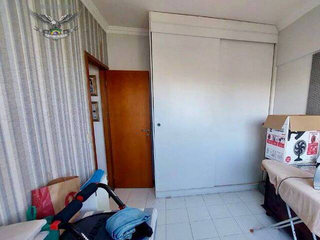#525 - Apartamento para Locação em Belém - PA - 3