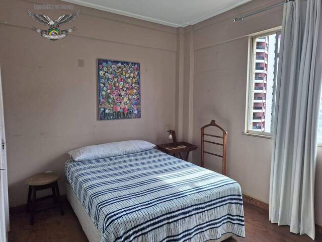 Locação em Umarizal - Belém