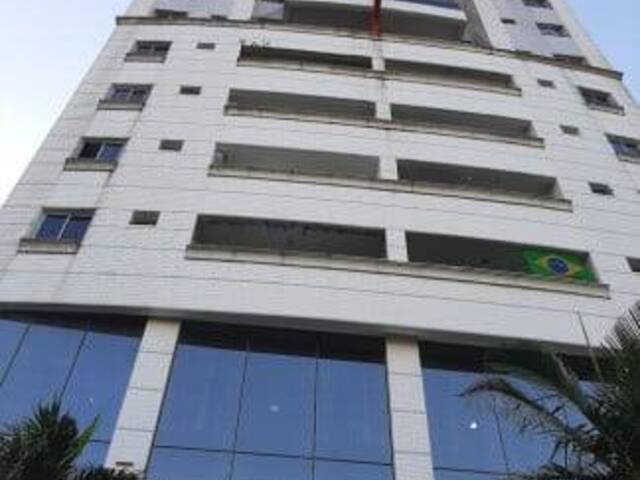 #529 - Apartamento para Venda em Belém - PA - 3