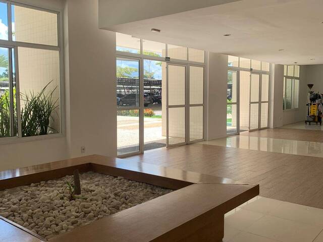 #531 - Apartamento para Venda em Belém - PA - 2