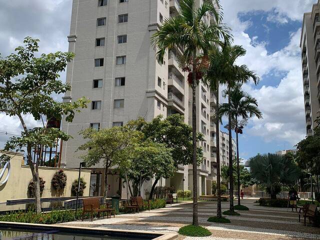 #531 - Apartamento para Venda em Belém - PA - 1