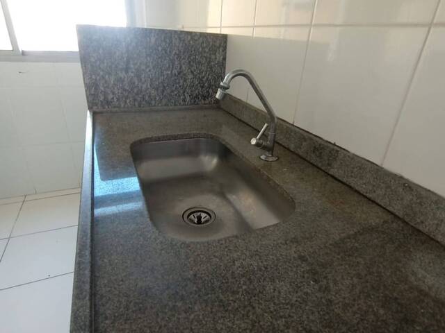 Apartamento para Venda em Belém - 4
