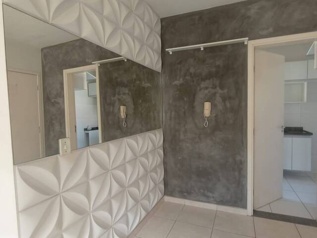 Apartamento para Venda em Belém - 3