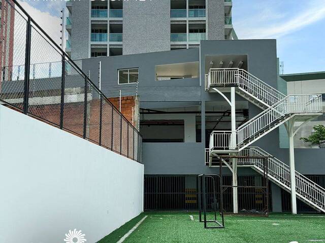 Apartamento para Venda em Belém - 3