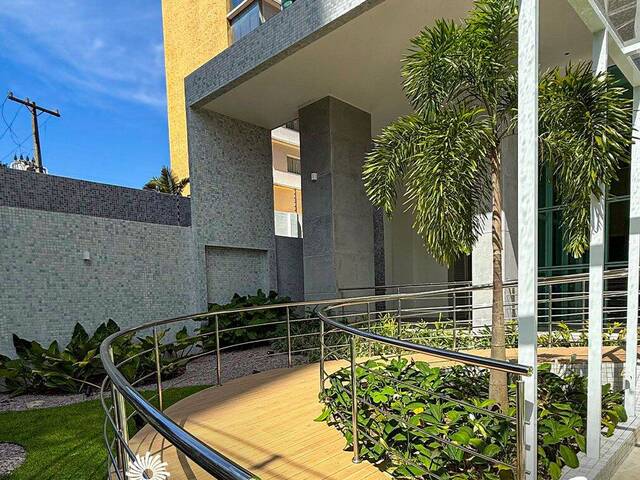 Apartamento para Venda em Belém - 5