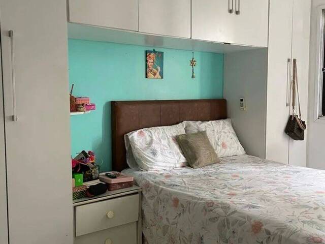 Apartamento para Venda em Belém - 5