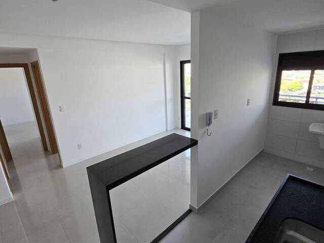 Apartamento para Venda em Belém - 4