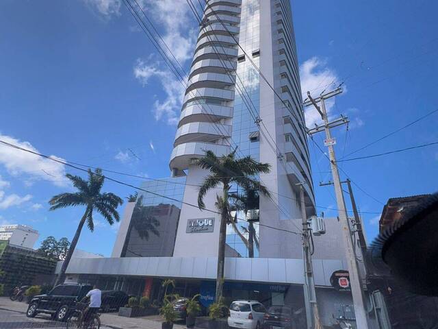 #543 - Studio para Venda em Ananindeua - PA - 1