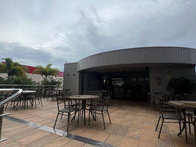 #543 - Studio para Venda em Ananindeua - PA - 3