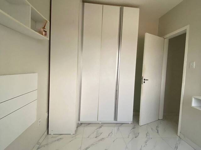 Apartamento para Venda em Ananindeua - 5