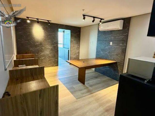 Sala para Locação em Belém - 5