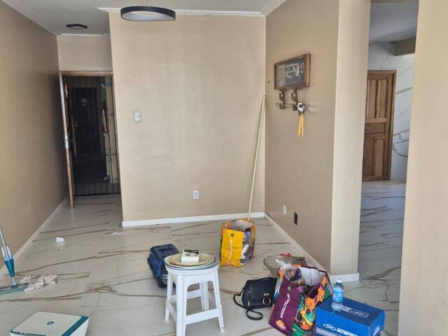 Apartamento para Venda em Belém - 4
