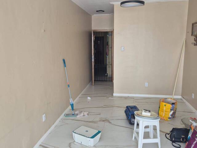 Apartamento para Venda em Belém - 5