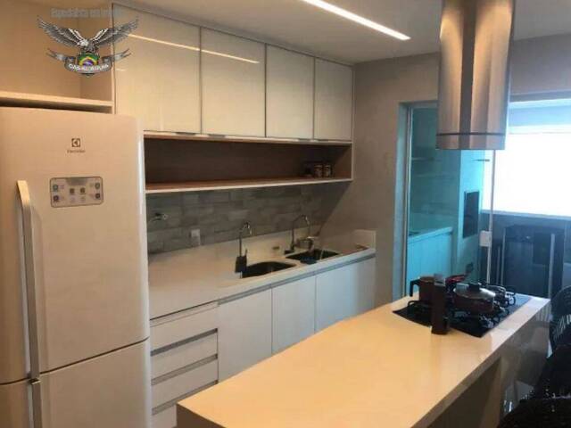 #548 - Apartamento para Venda em Belém - PA - 3