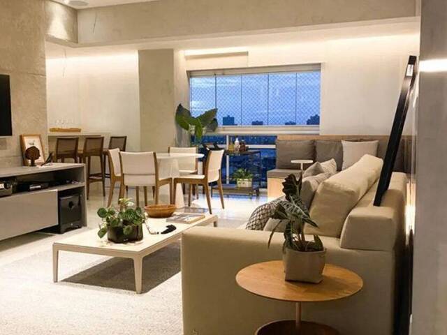 #548 - Apartamento para Venda em Belém - PA - 2