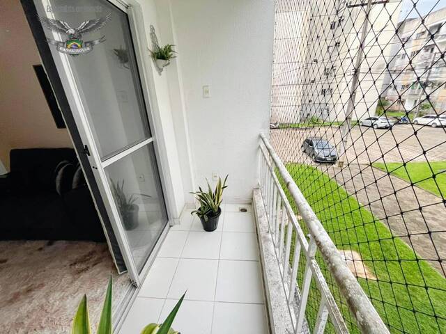 Apartamento para Venda em Ananindeua - 4