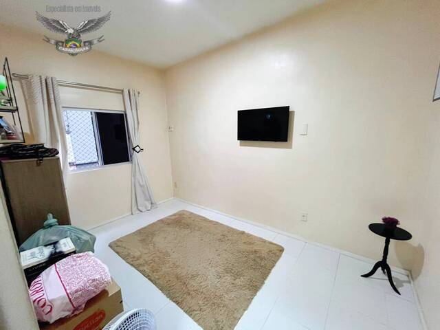 Apartamento para Venda em Ananindeua - 5