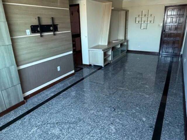 #555 - Apartamento para Venda em Belém - PA - 3