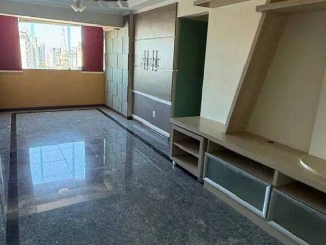Apartamento para Venda em Belém - 4