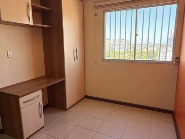 Apartamento para Venda em Belém - 5