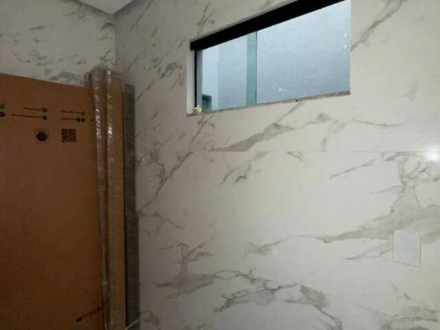 Casa em condomínio para Venda em Ananindeua - 5