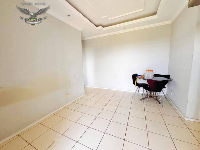 Apartamento para Venda em Ananindeua - 5