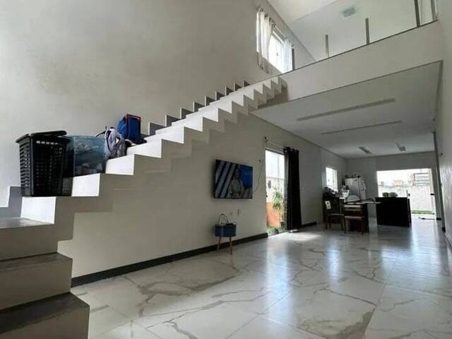 Casa em condomínio para Venda em Belém - 5