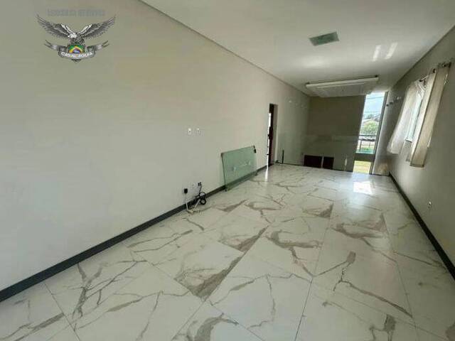 Casa em condomínio para Venda em Belém - 4