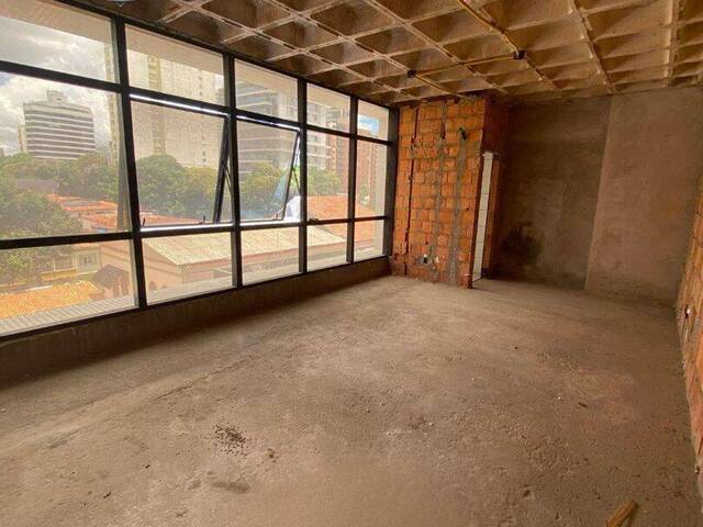 #236 - Sala para Venda em Belém - PA - 3